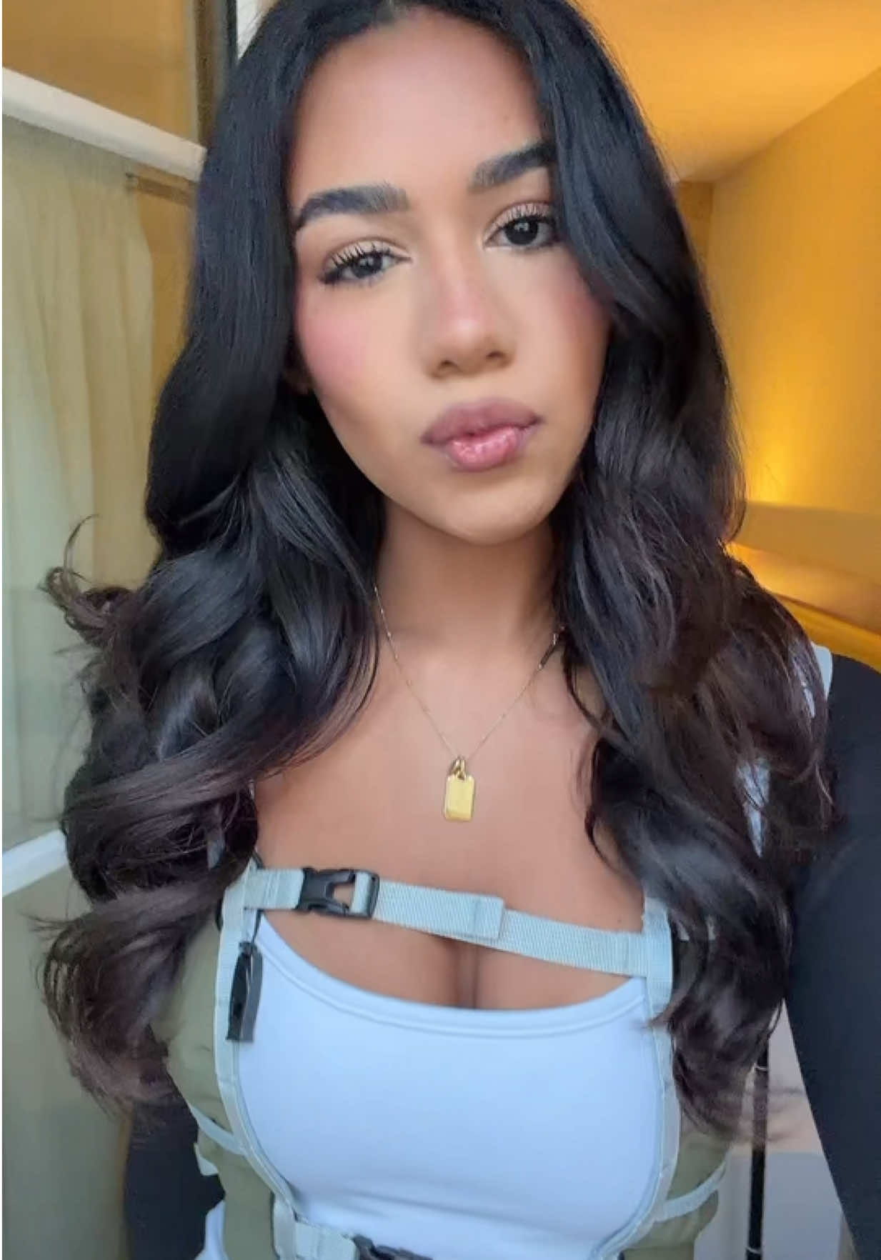 @jayden💋