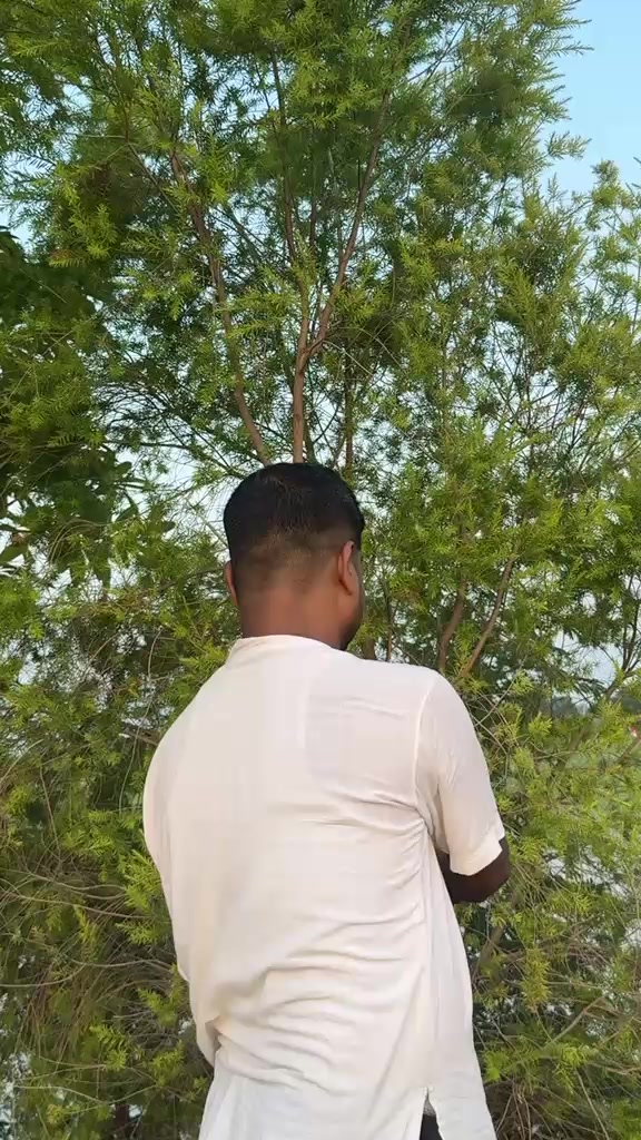 @Basant.verma999
