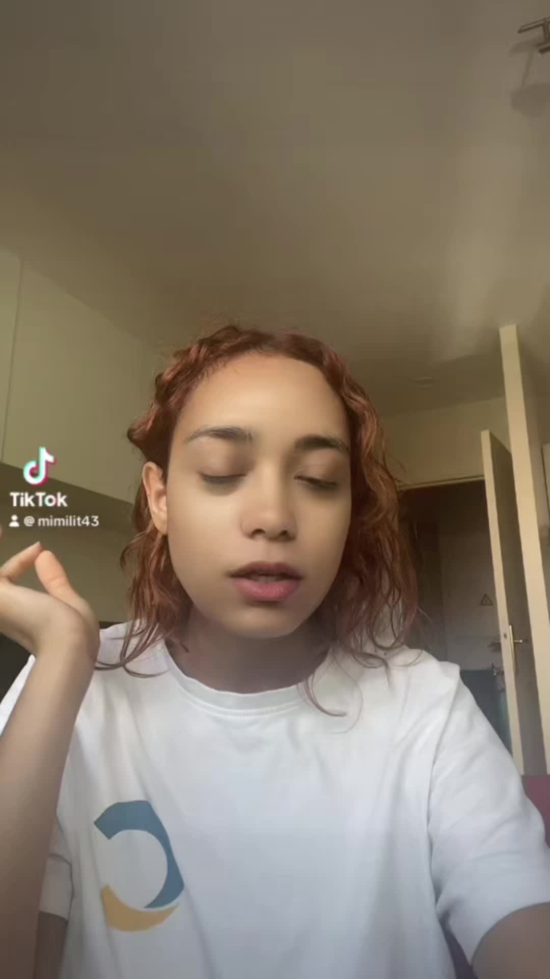 @Mimi-Lit 🧝&zwj;♀️
