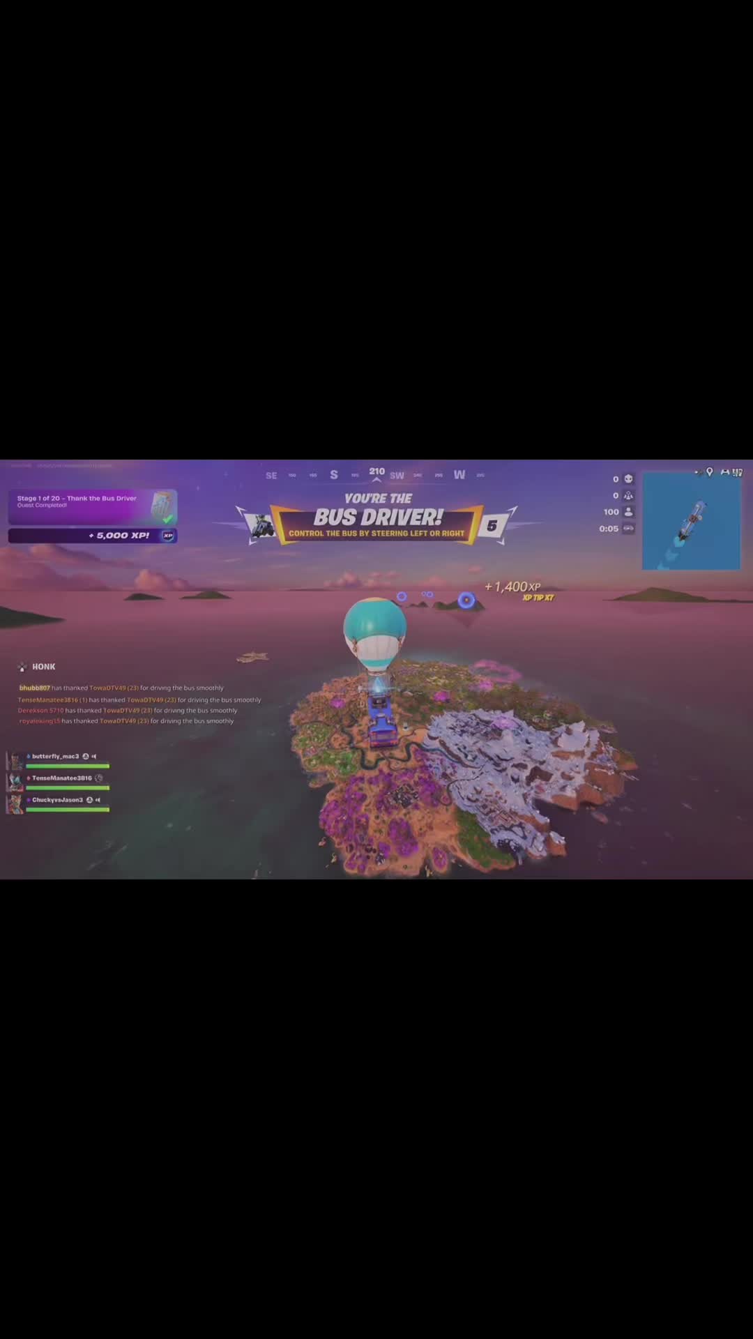 @davidtv49