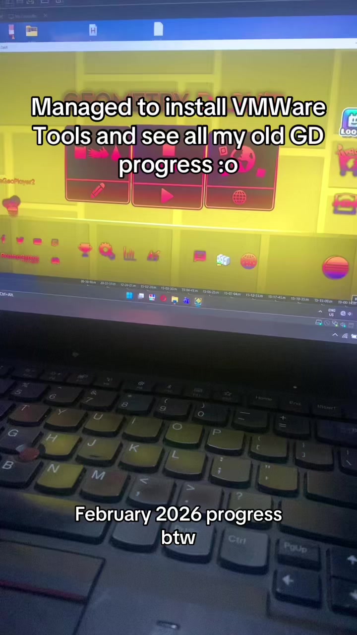 @sixkrk