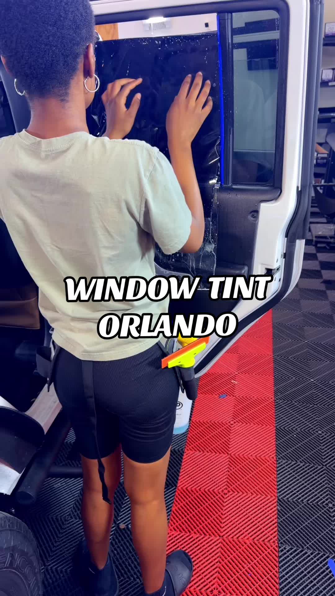 @hds_tint_orlando