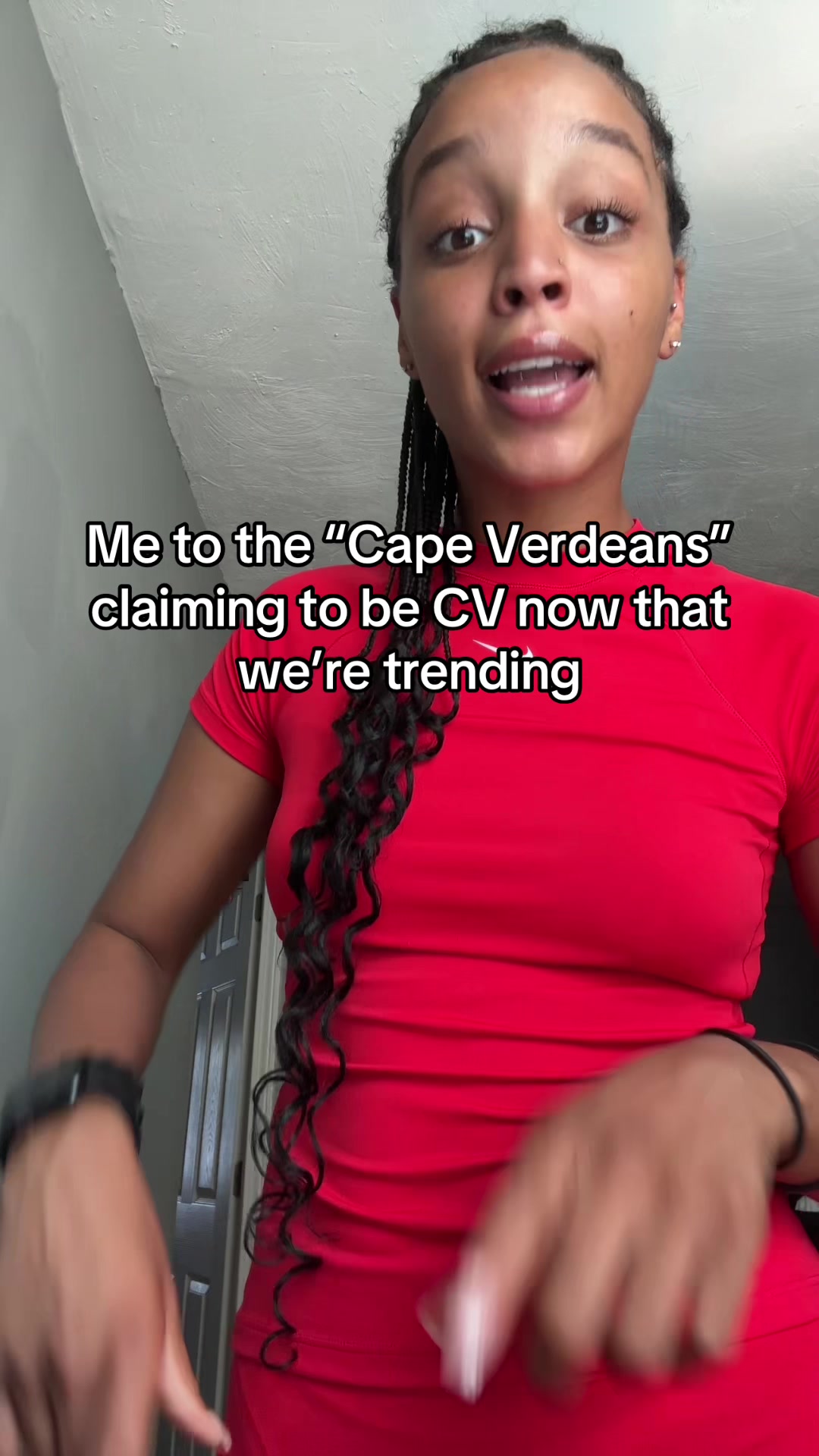 @Wandyy