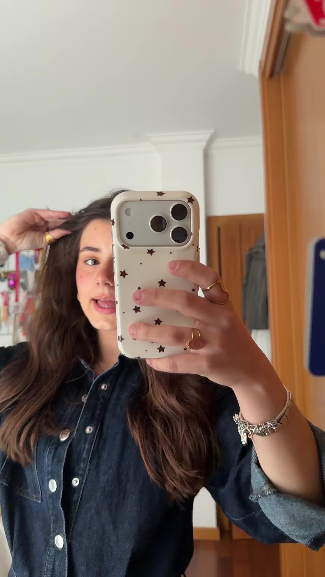 @matxiudji