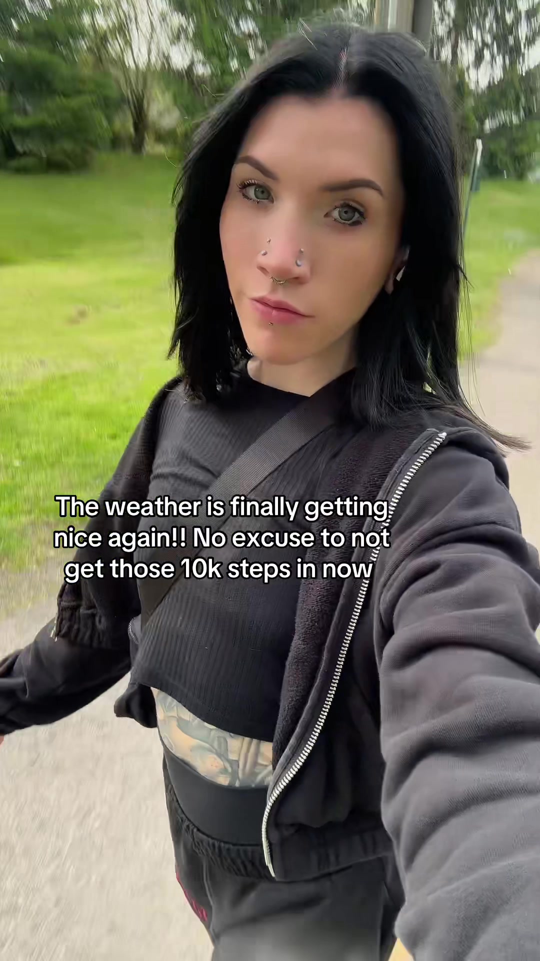 @Haleigh