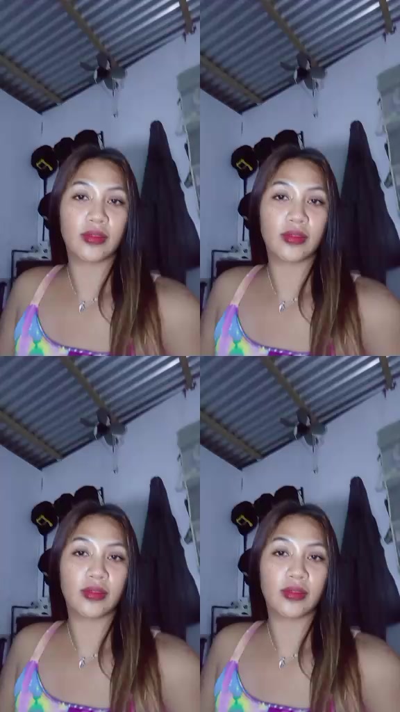 @Michelle aubrey