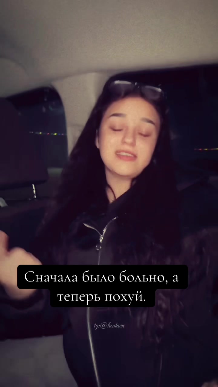 @🇷🇺КрИсТиНоЧкА🇷🇺