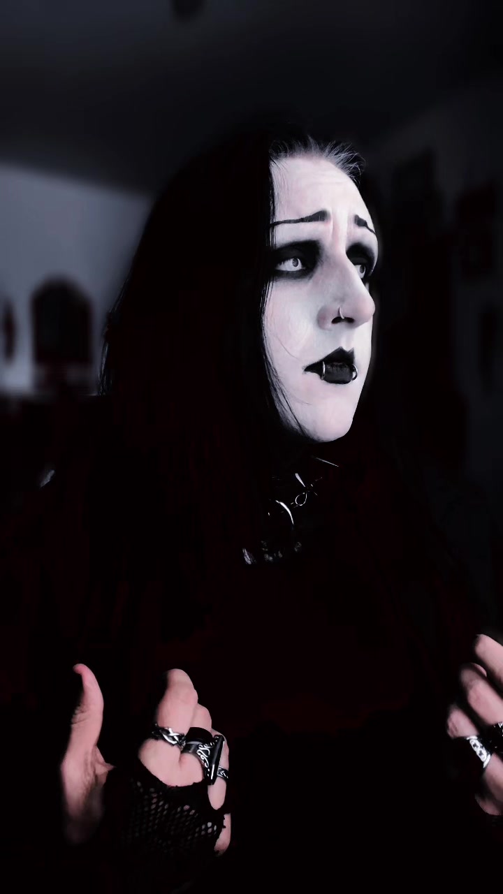 @COFFINCREEP6