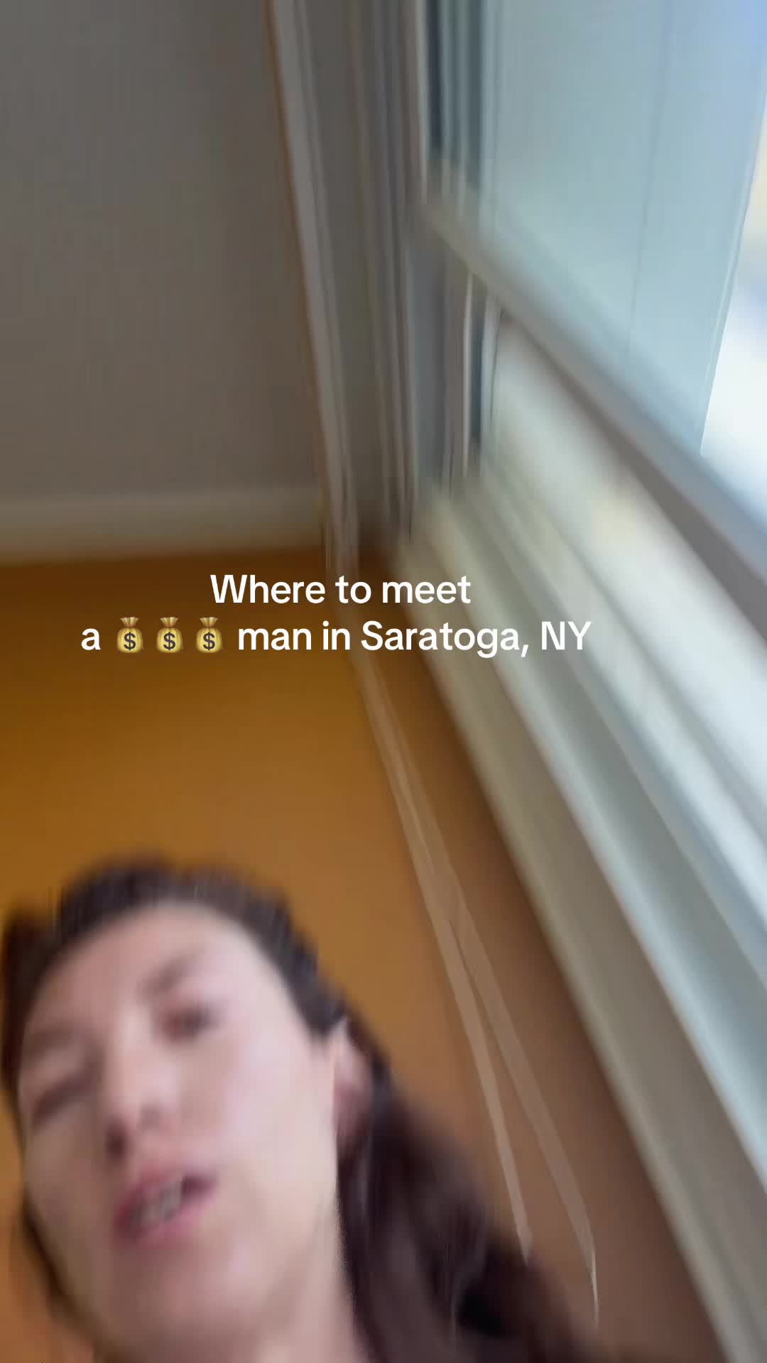 @LateCheckoutClub