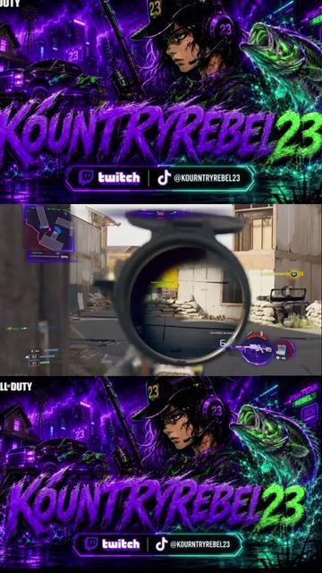 @[MSFT]KountryRebel23