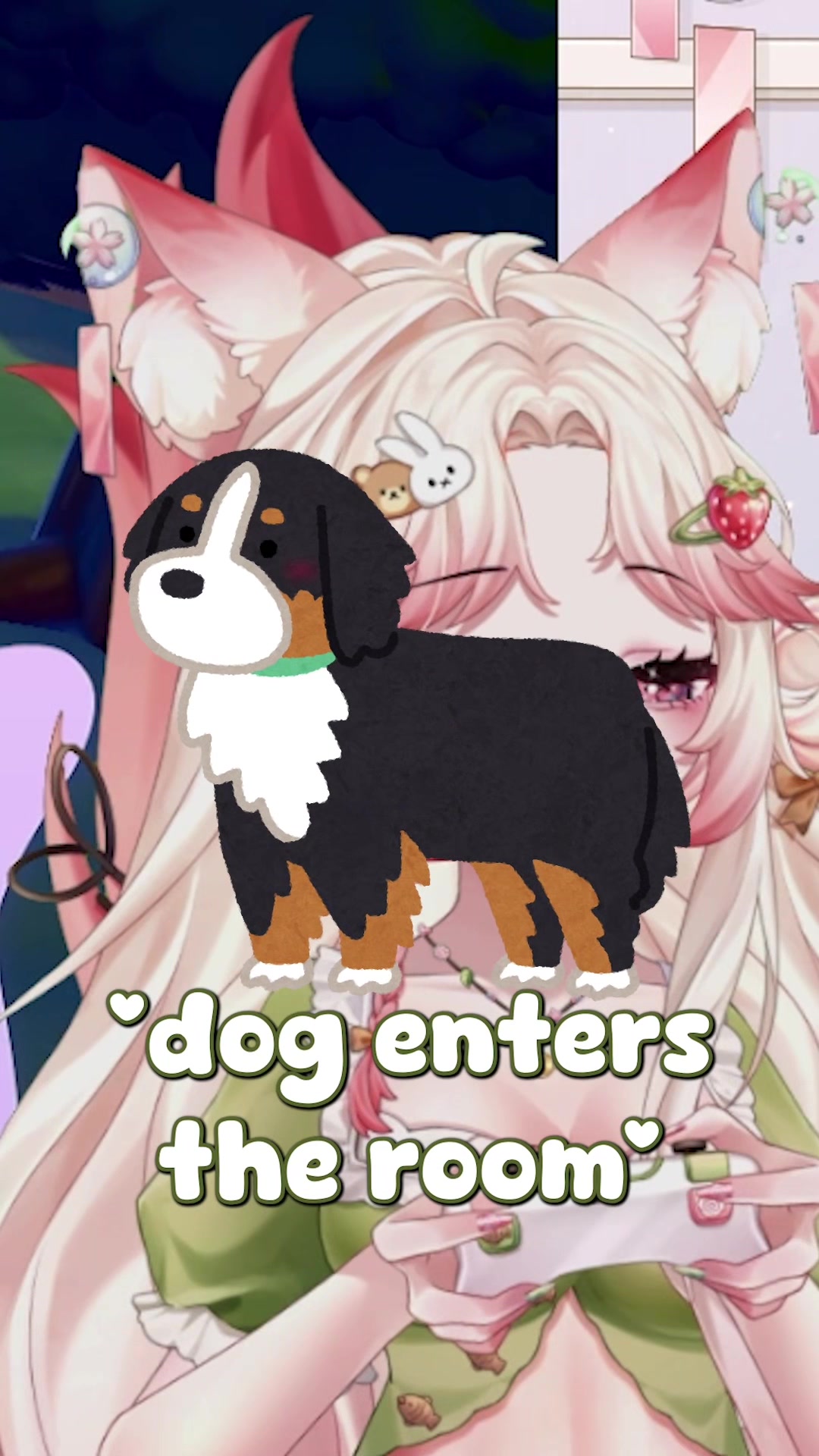 @Pawchi