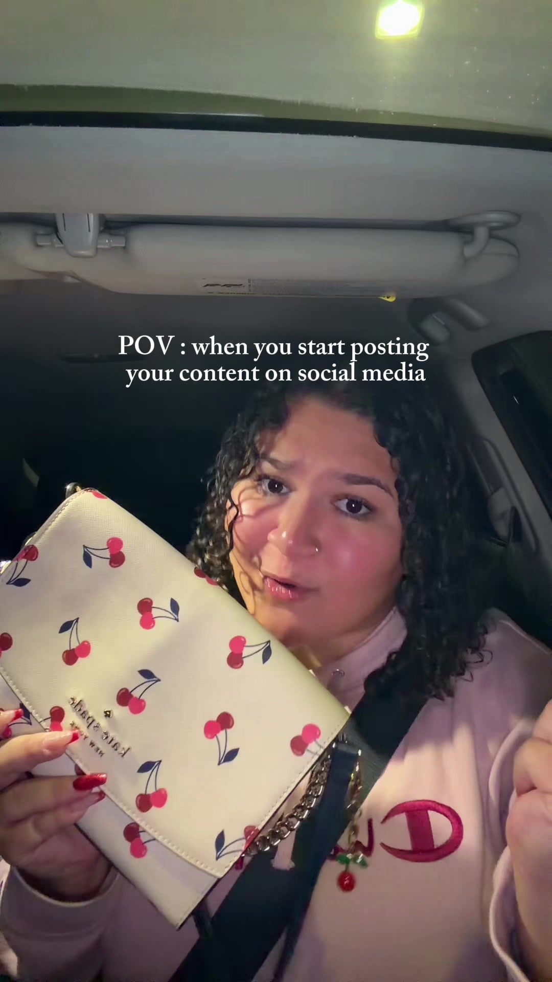 @Ashley