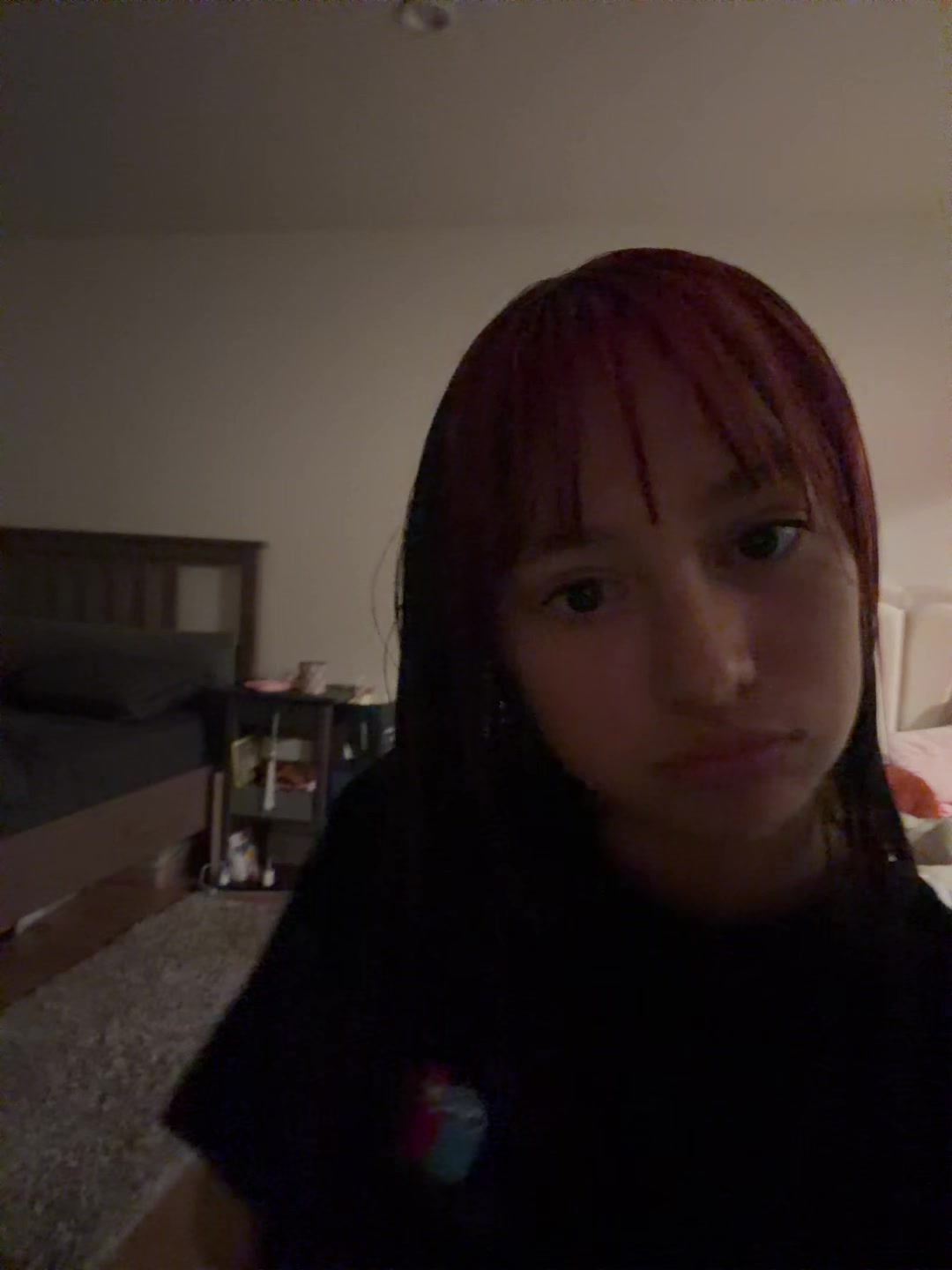 @jadeytheunicornxx