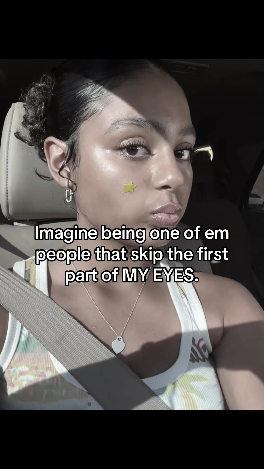 @zozolaflame