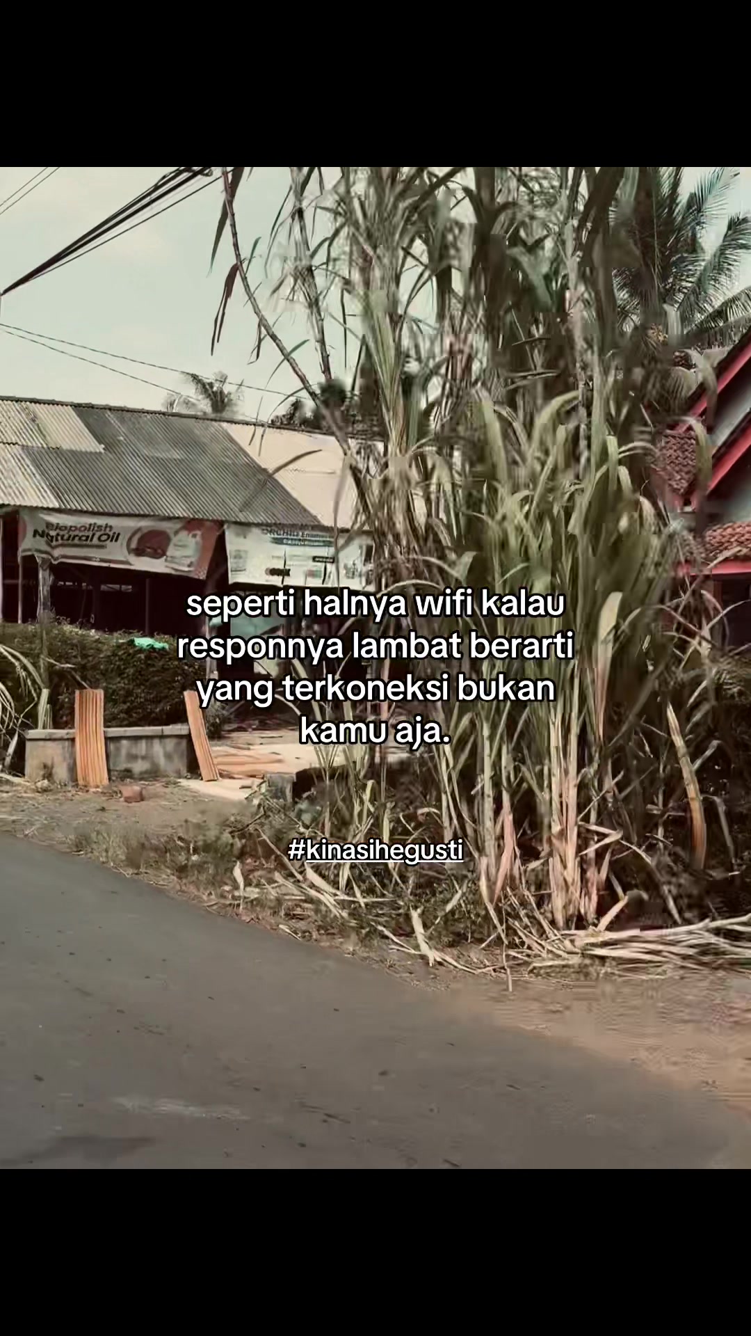 @ra ruh