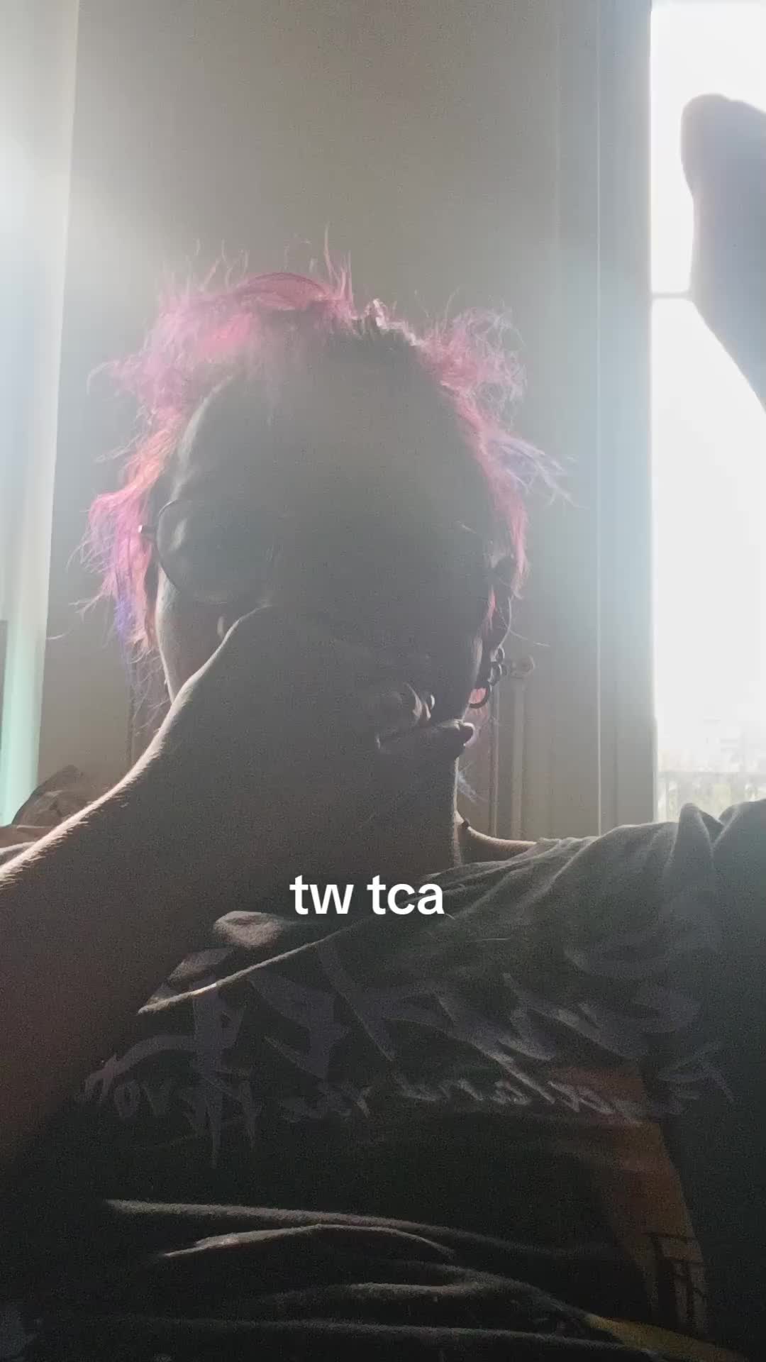 @madgirl