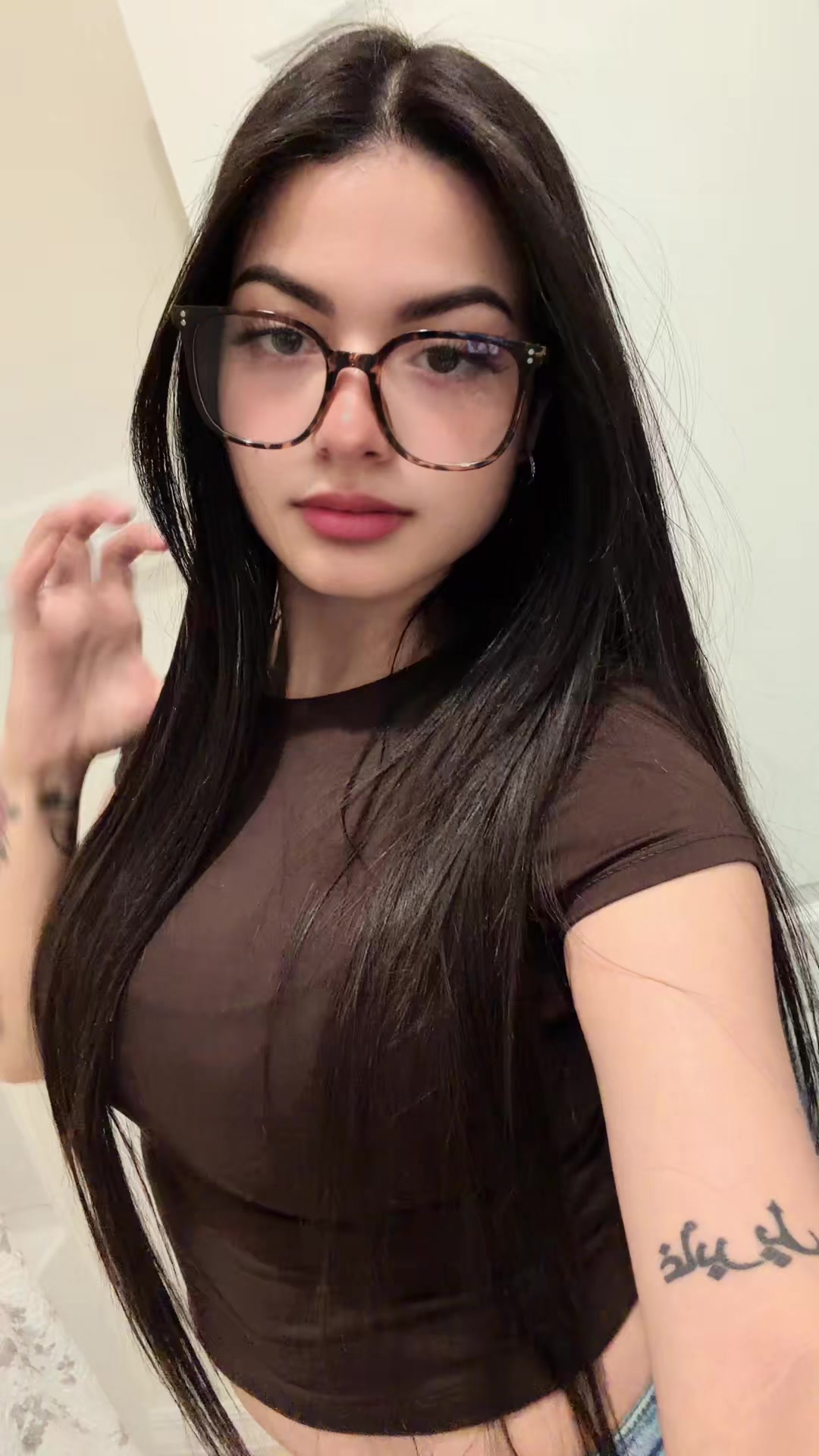 @Judianys