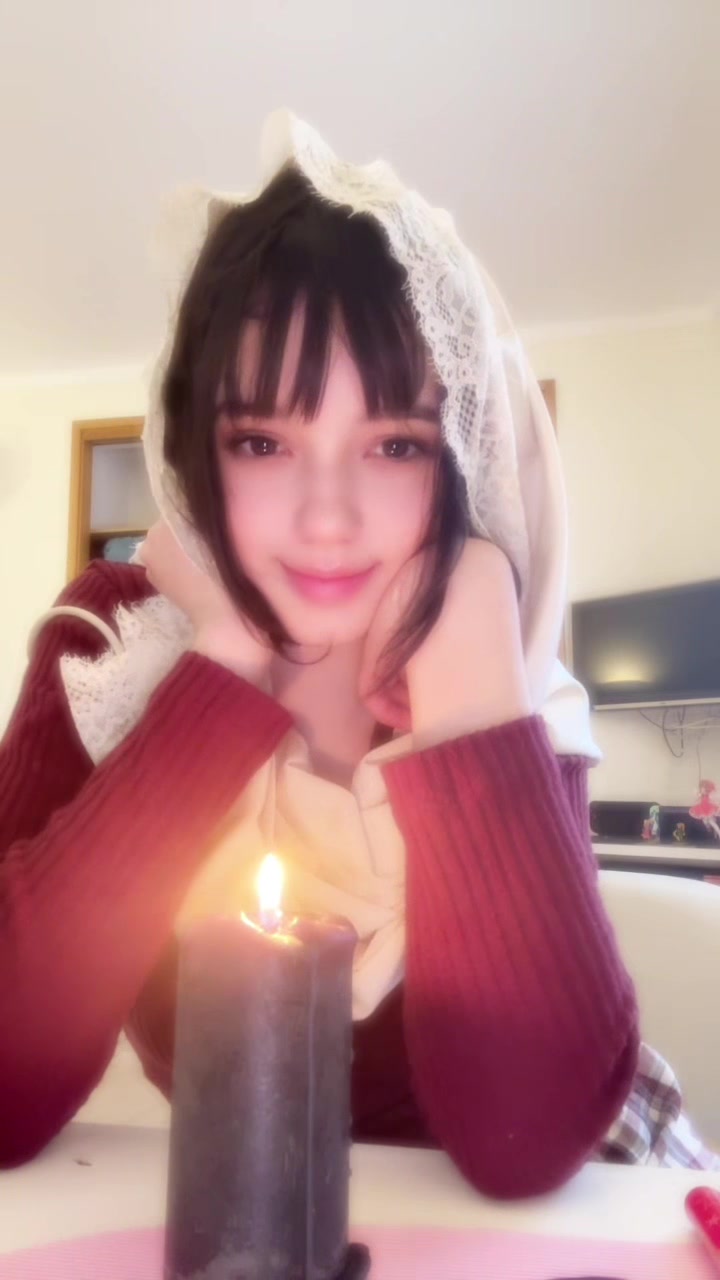 @⛧ ıɟoS ⛧
