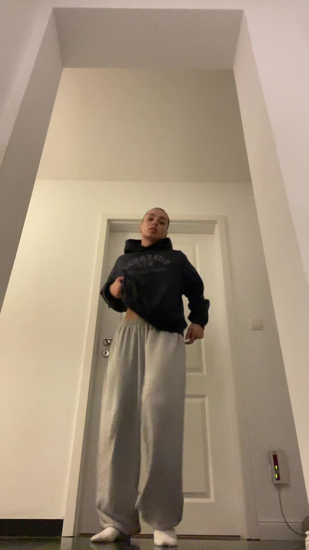 @Aliya