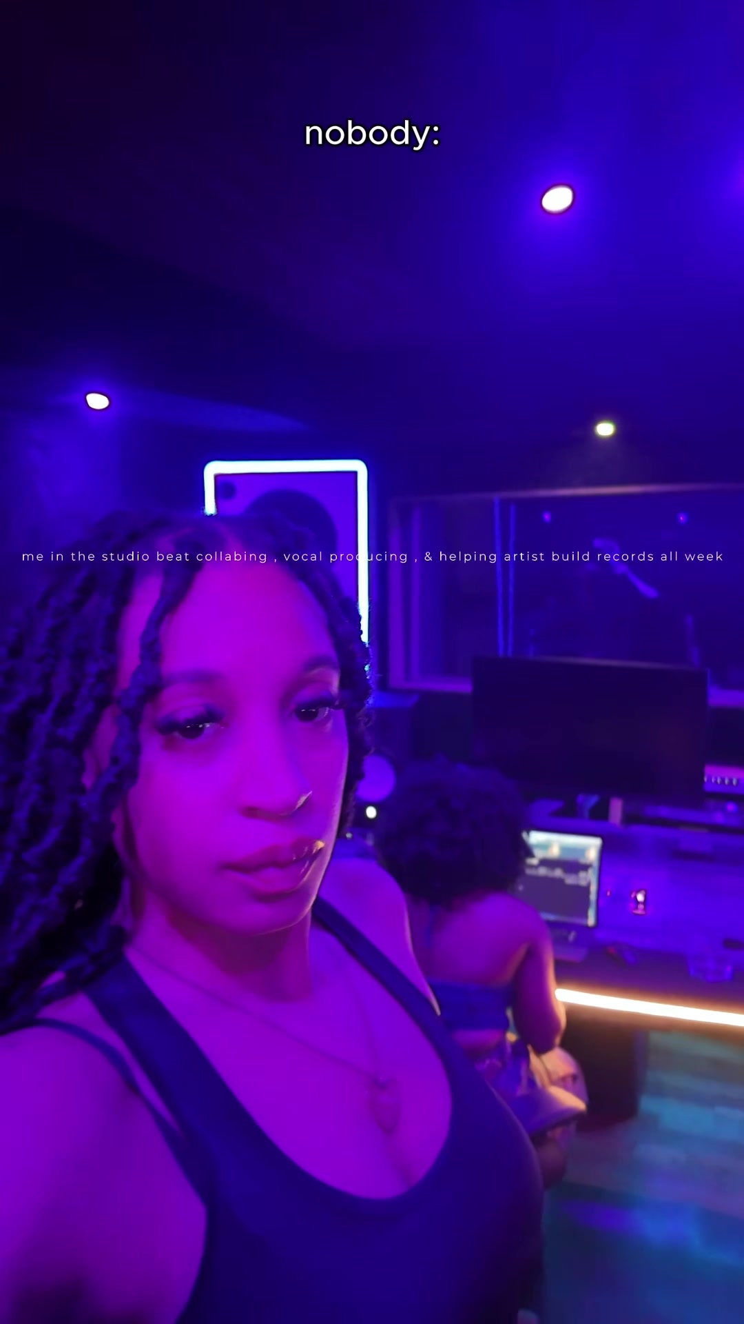 @AR13L