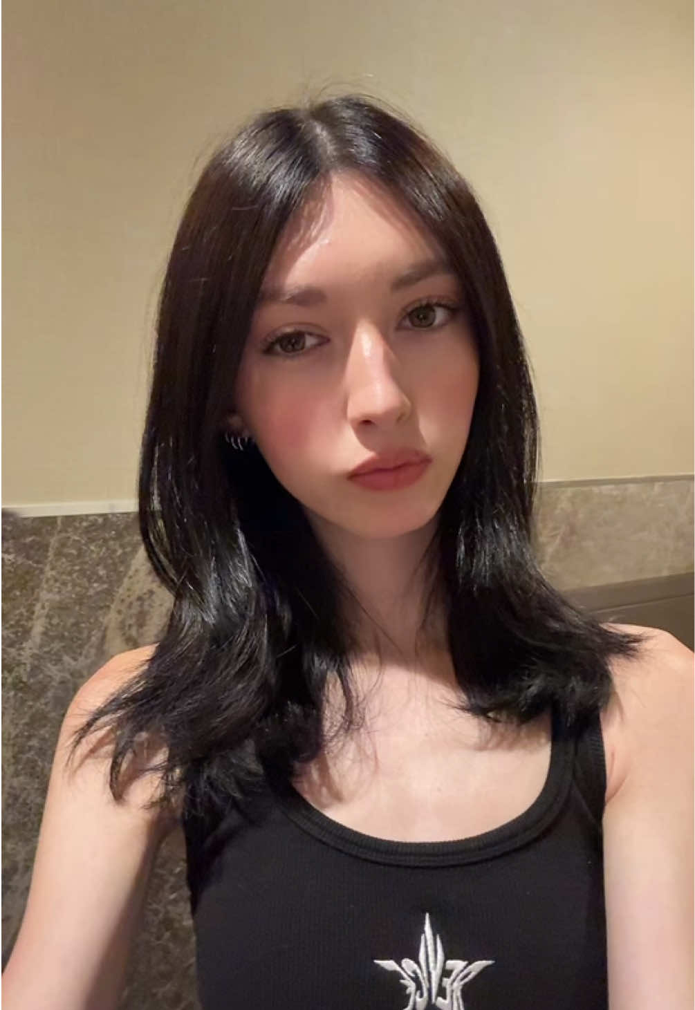 @xena_dreamx0