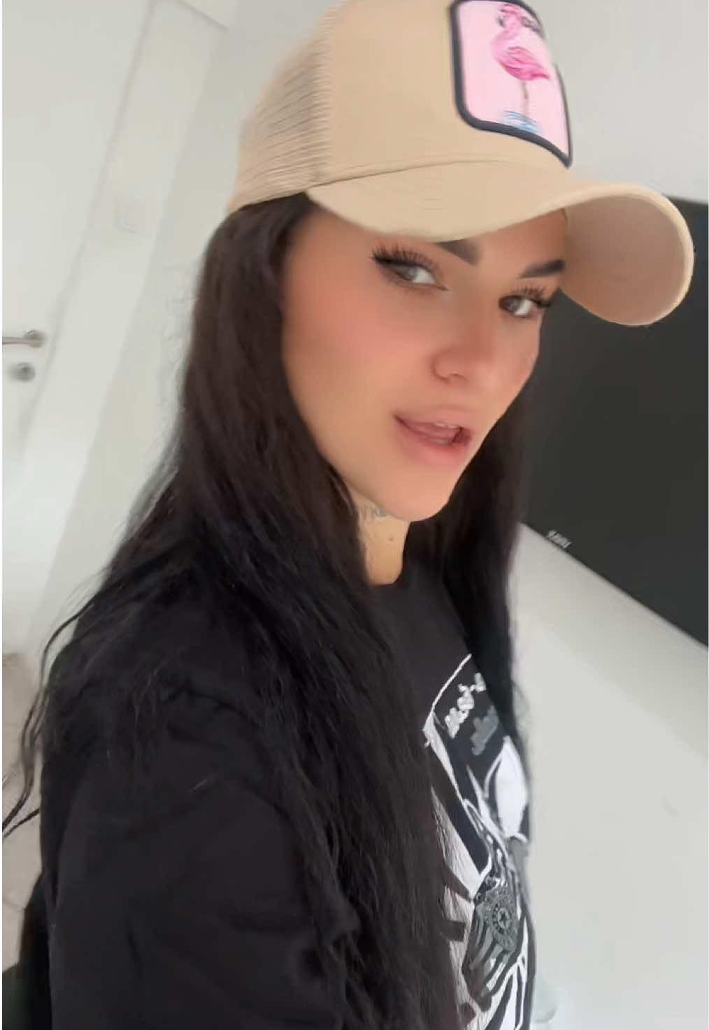 @🐍𝗦𝗮𝗻𝗱𝗿𝗮 𝗧𝗼𝗱𝗶𝗰𝘅🐍
