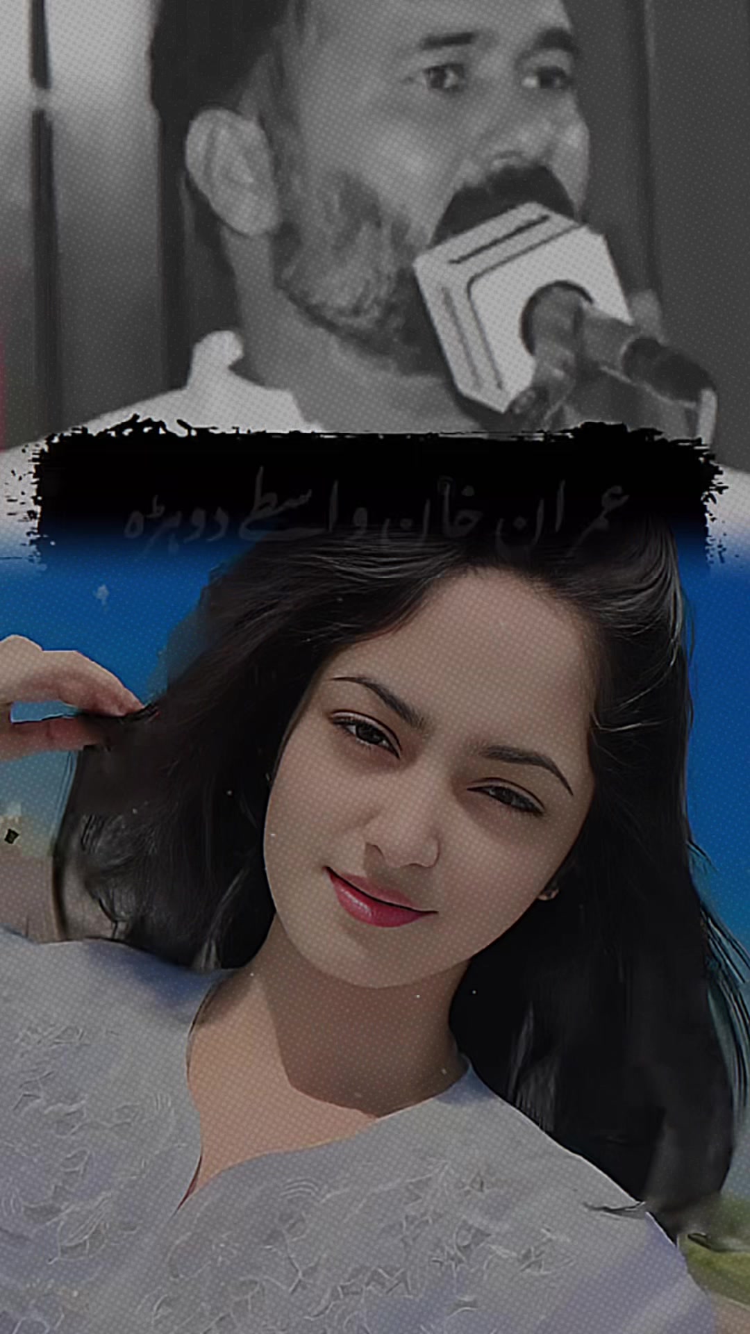 @&ldquo;🩶علیشاء🥀