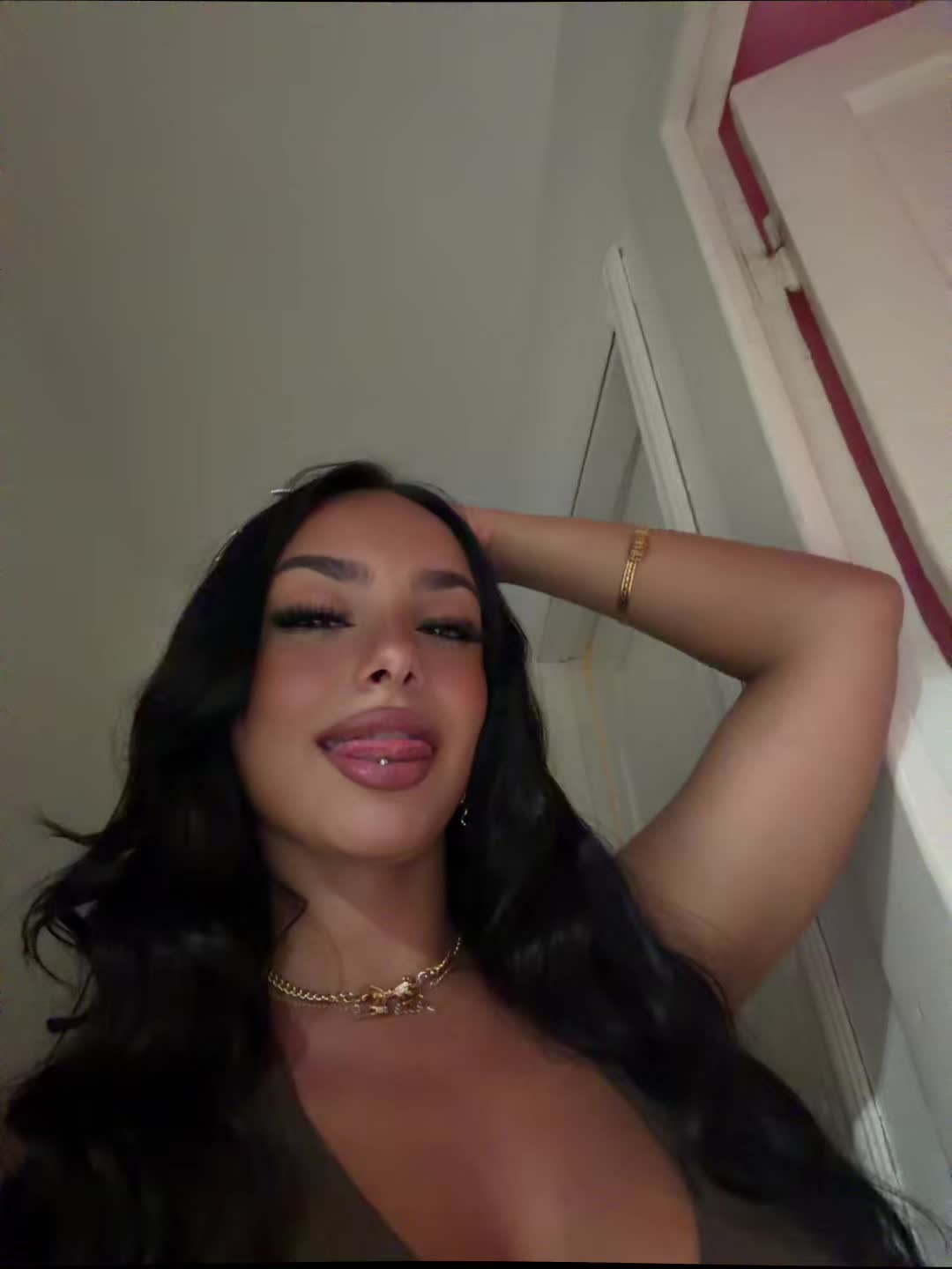 @feffelina