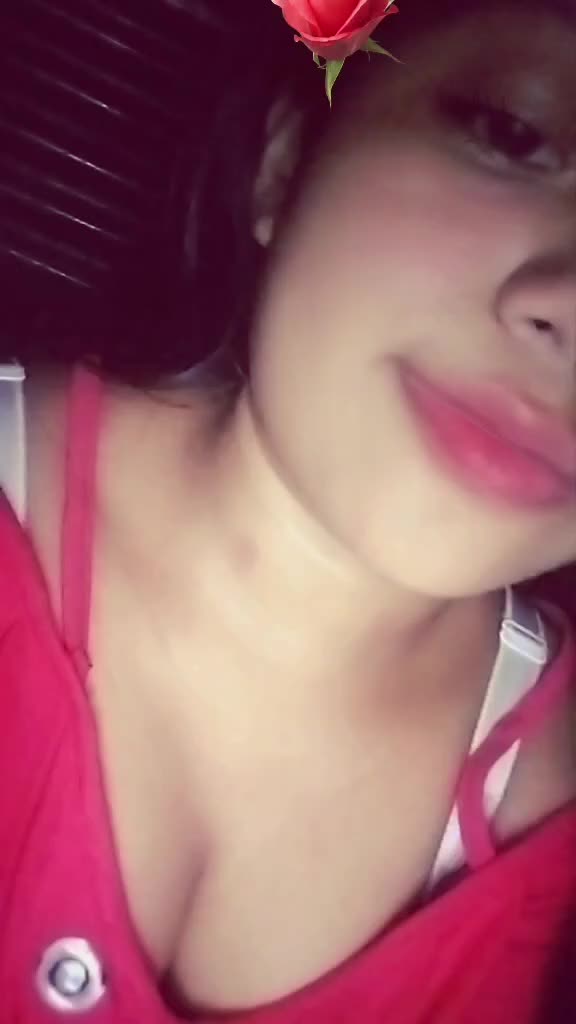 @yoselyn🥰🥰