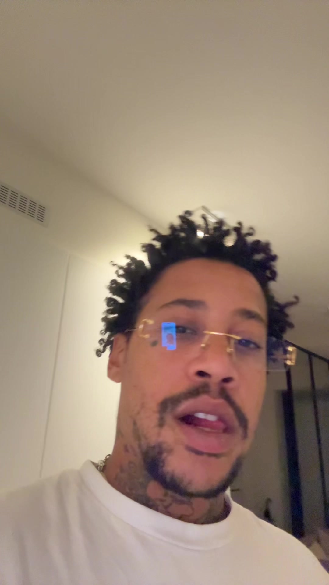 @GreenMontana