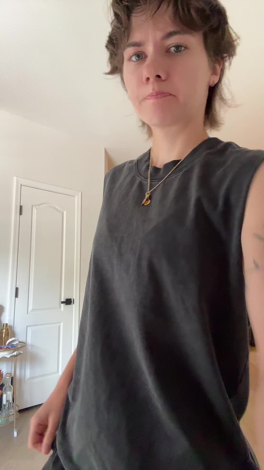 @carter_milutinovics