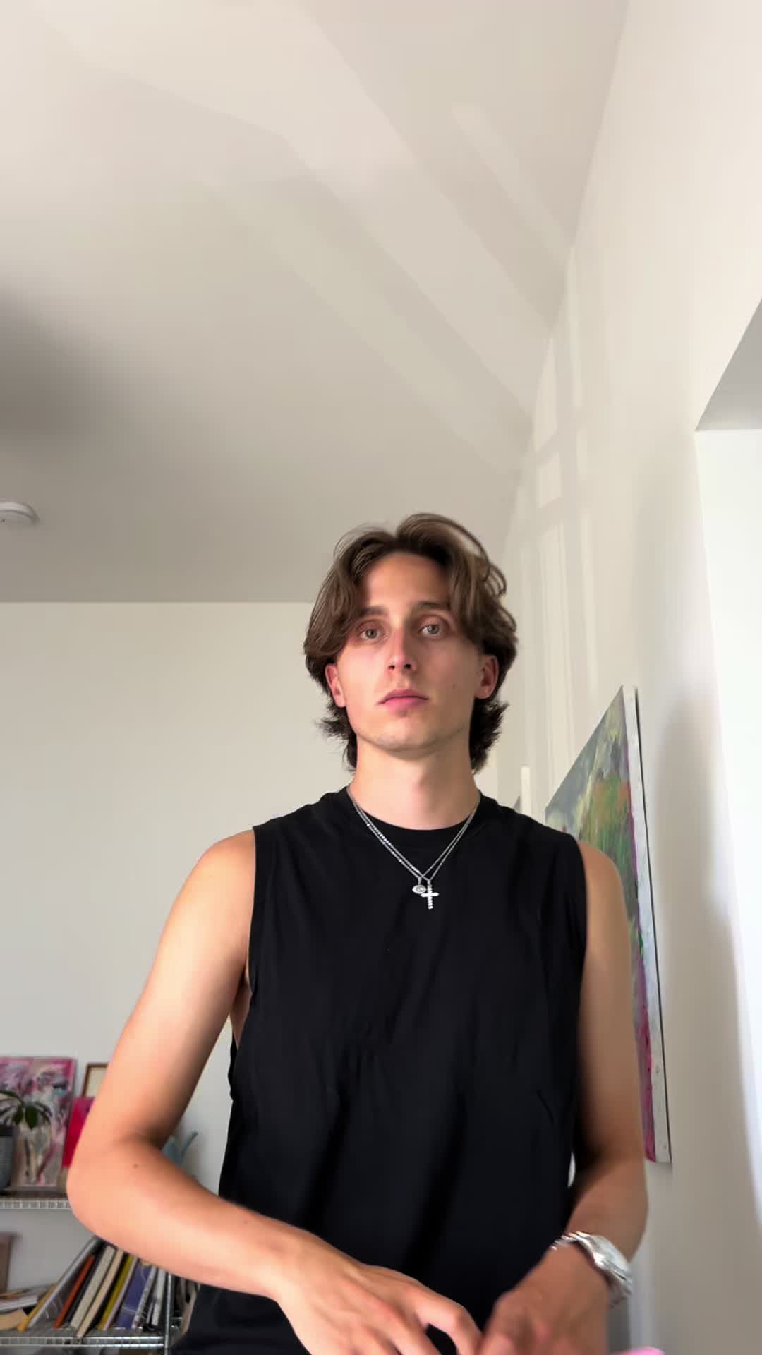 @YIRK
