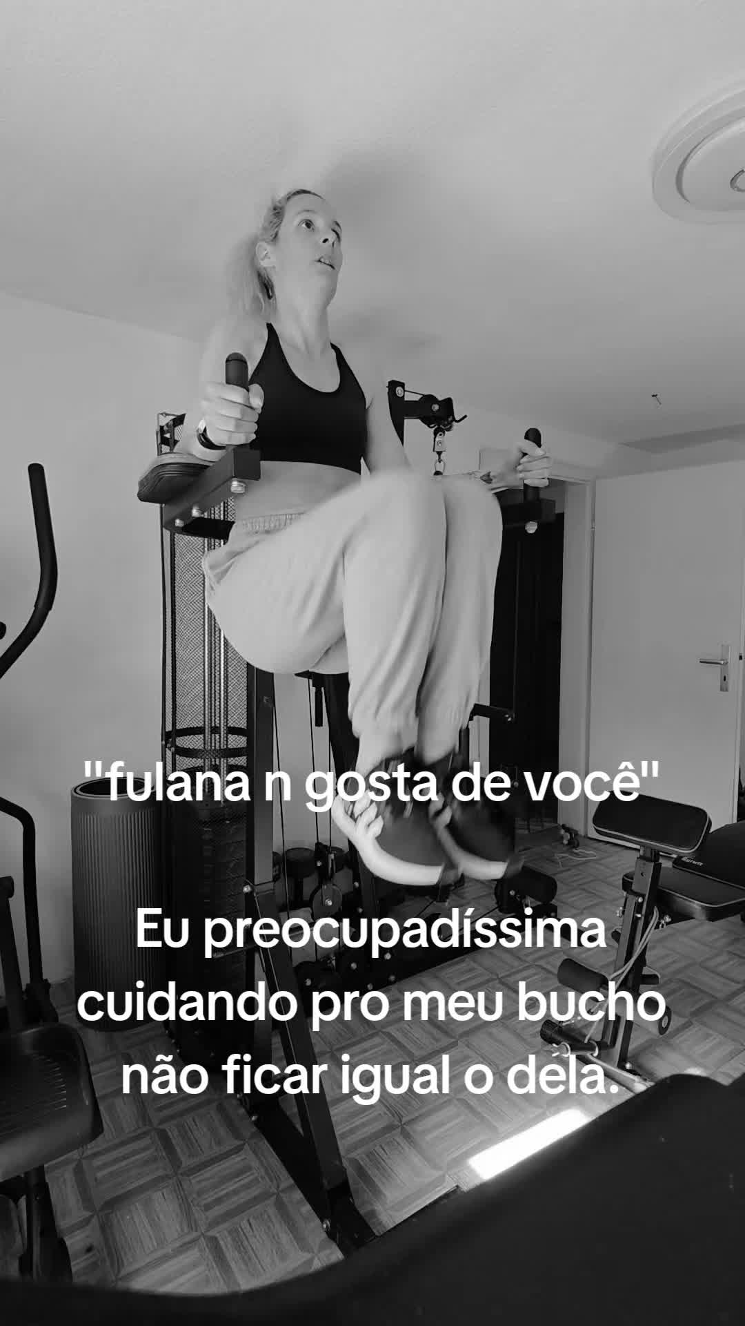 @Rita Esteves 🇵🇹🇩🇪