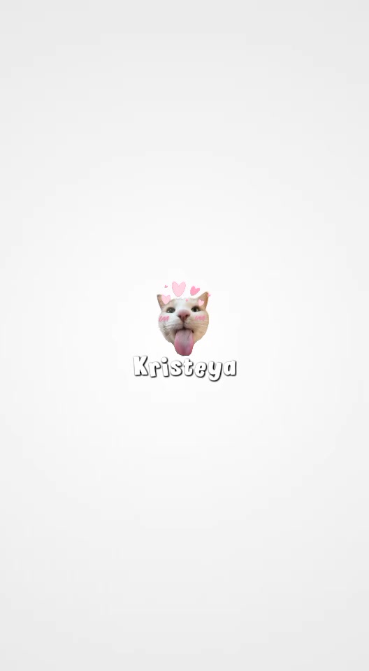 @๐๐๐๐๐๐๐๐ผ