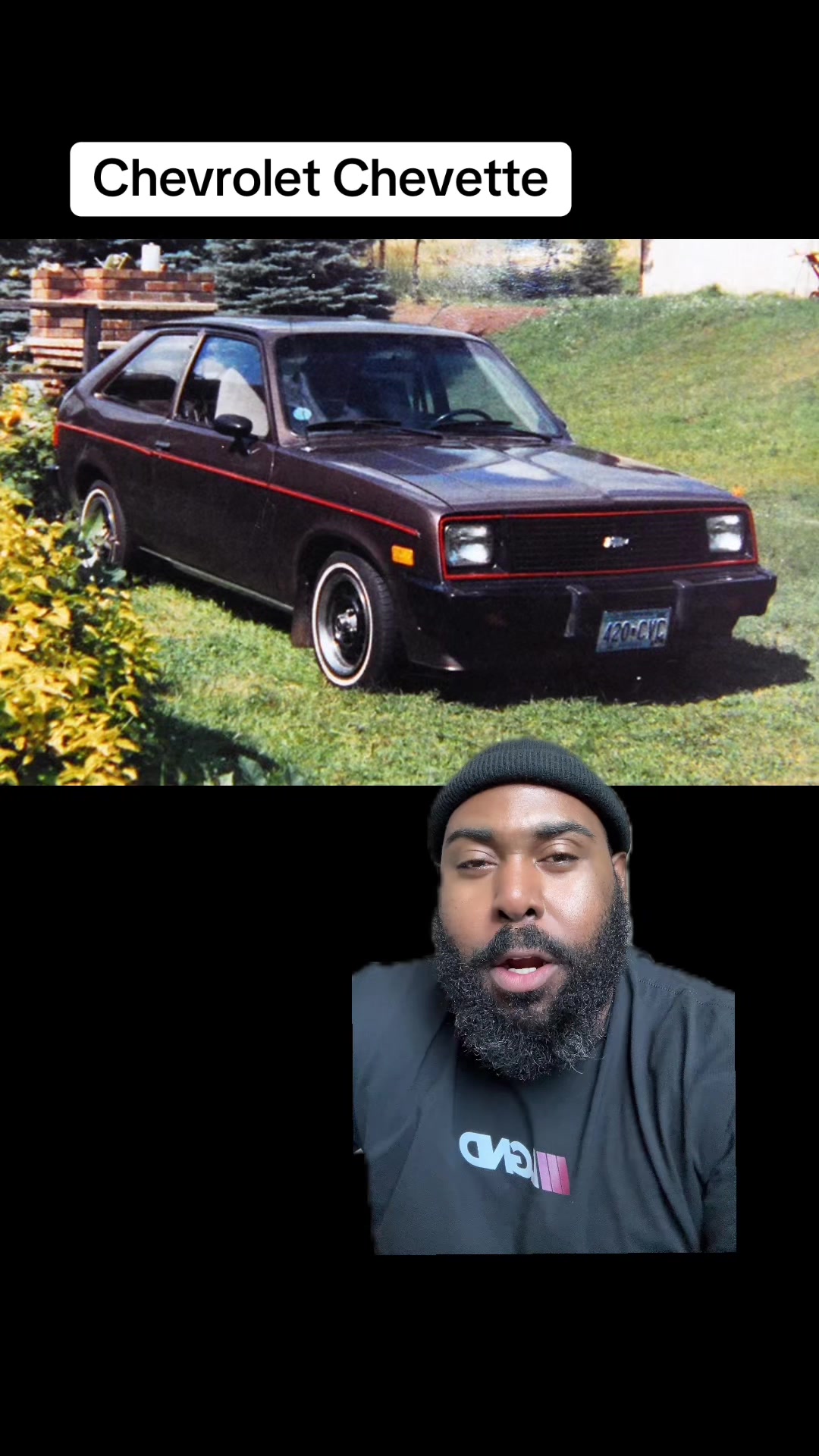 @Yocannon_