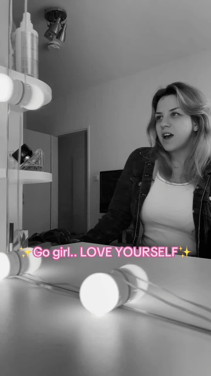 @🌺🦋🍉LORI🍉🦋🌺