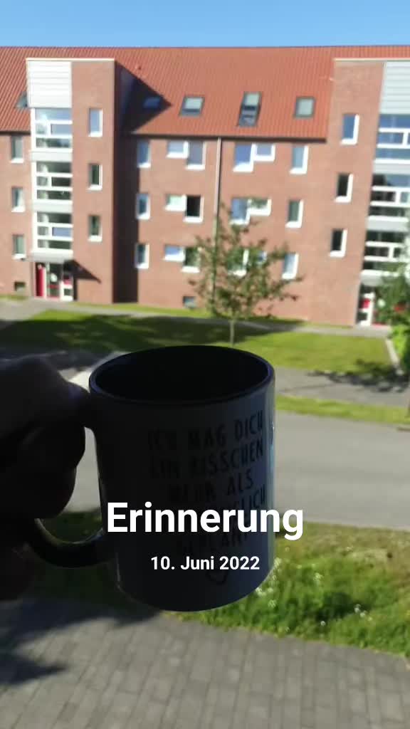@Schuby 2.0
