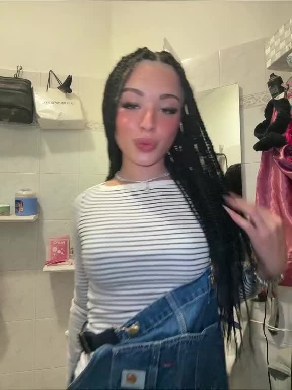 @azzu_alessandra