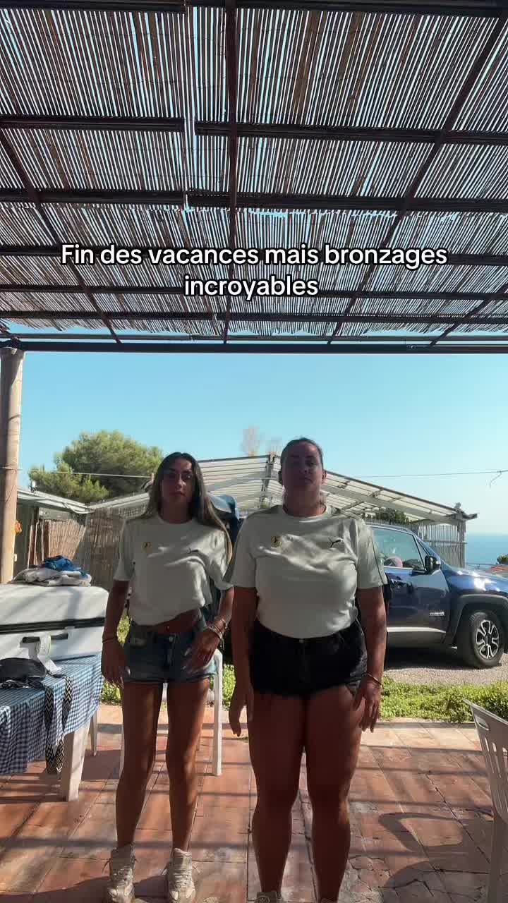 @Rien que C&eacute;lia