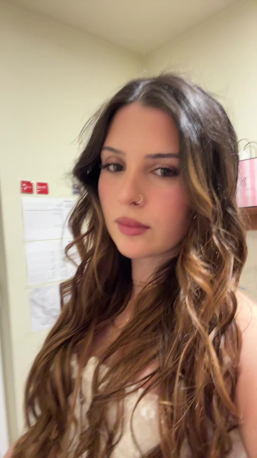 @in&ecirc;s