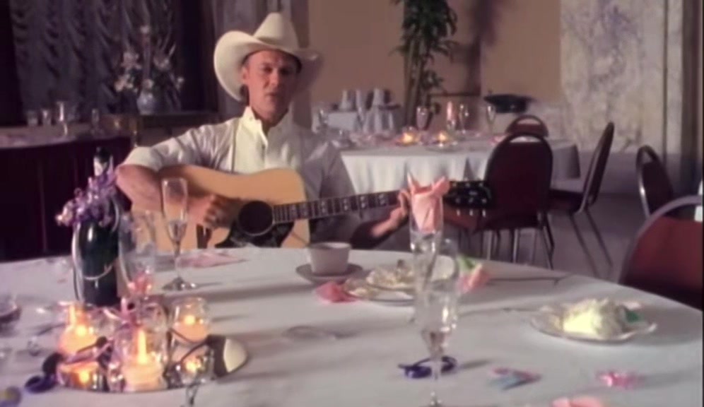 @CountryMusicFanatics