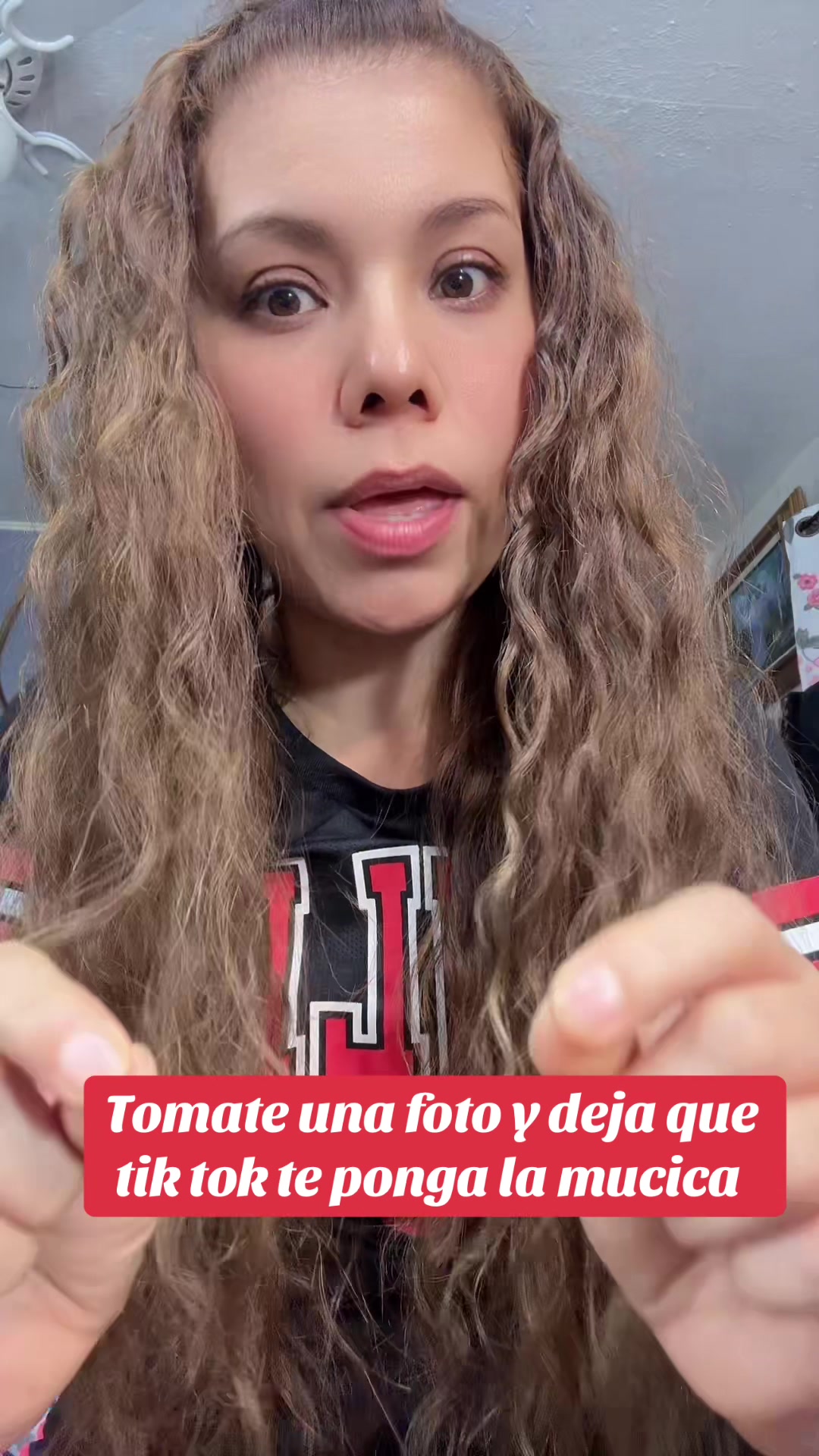@flaca 🐦🔥