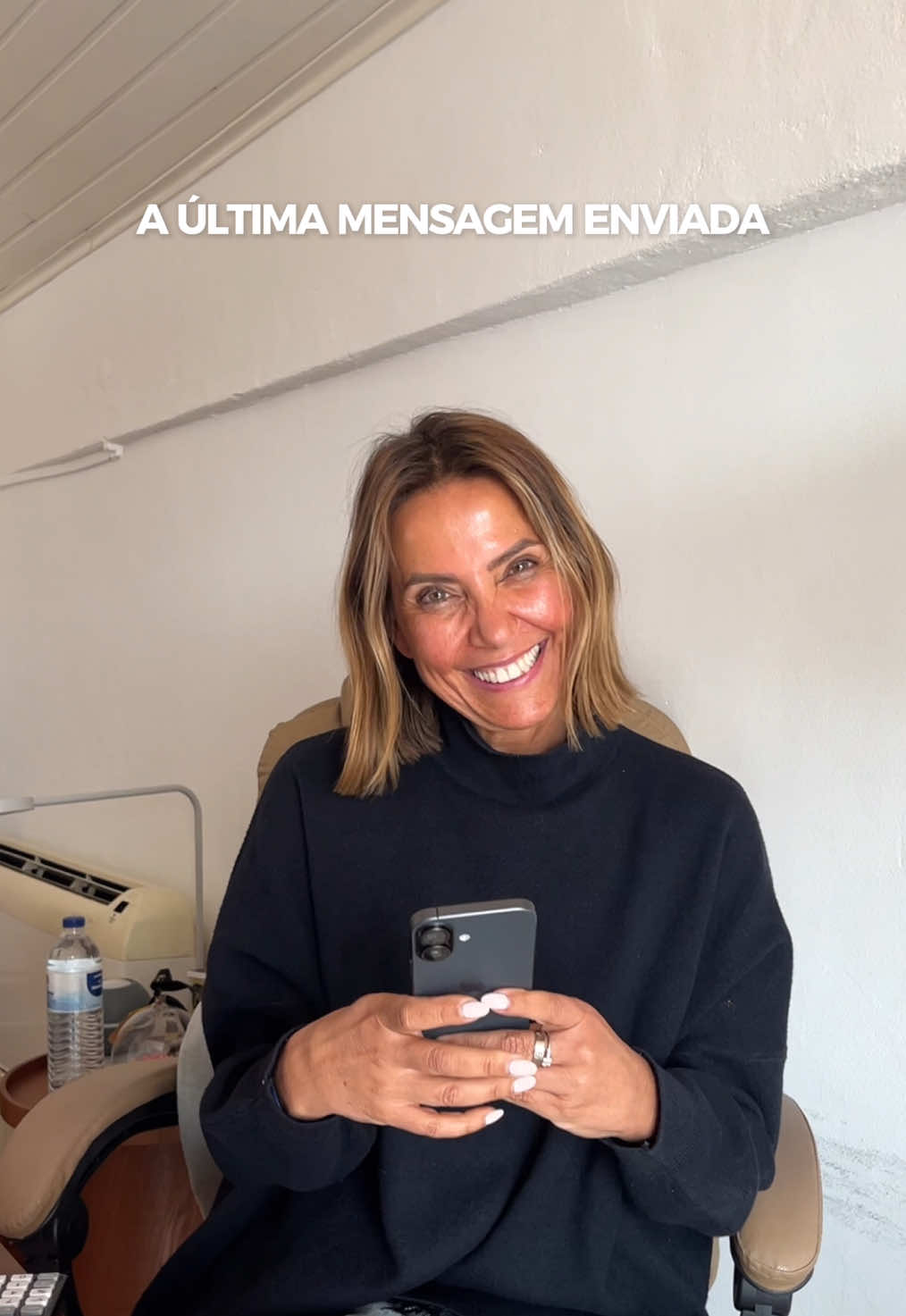 @ZOV