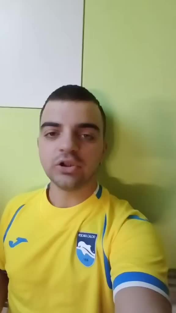 @Paride