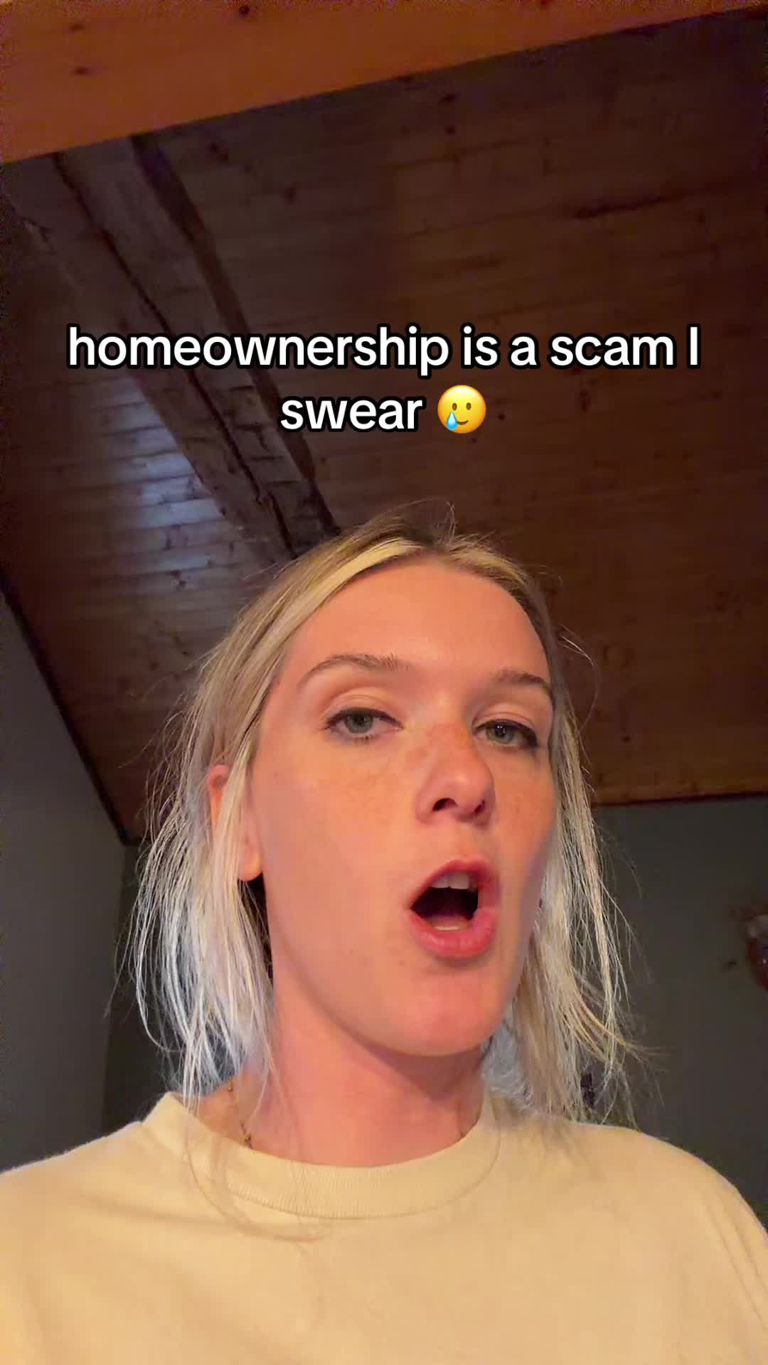 @Cait the Great