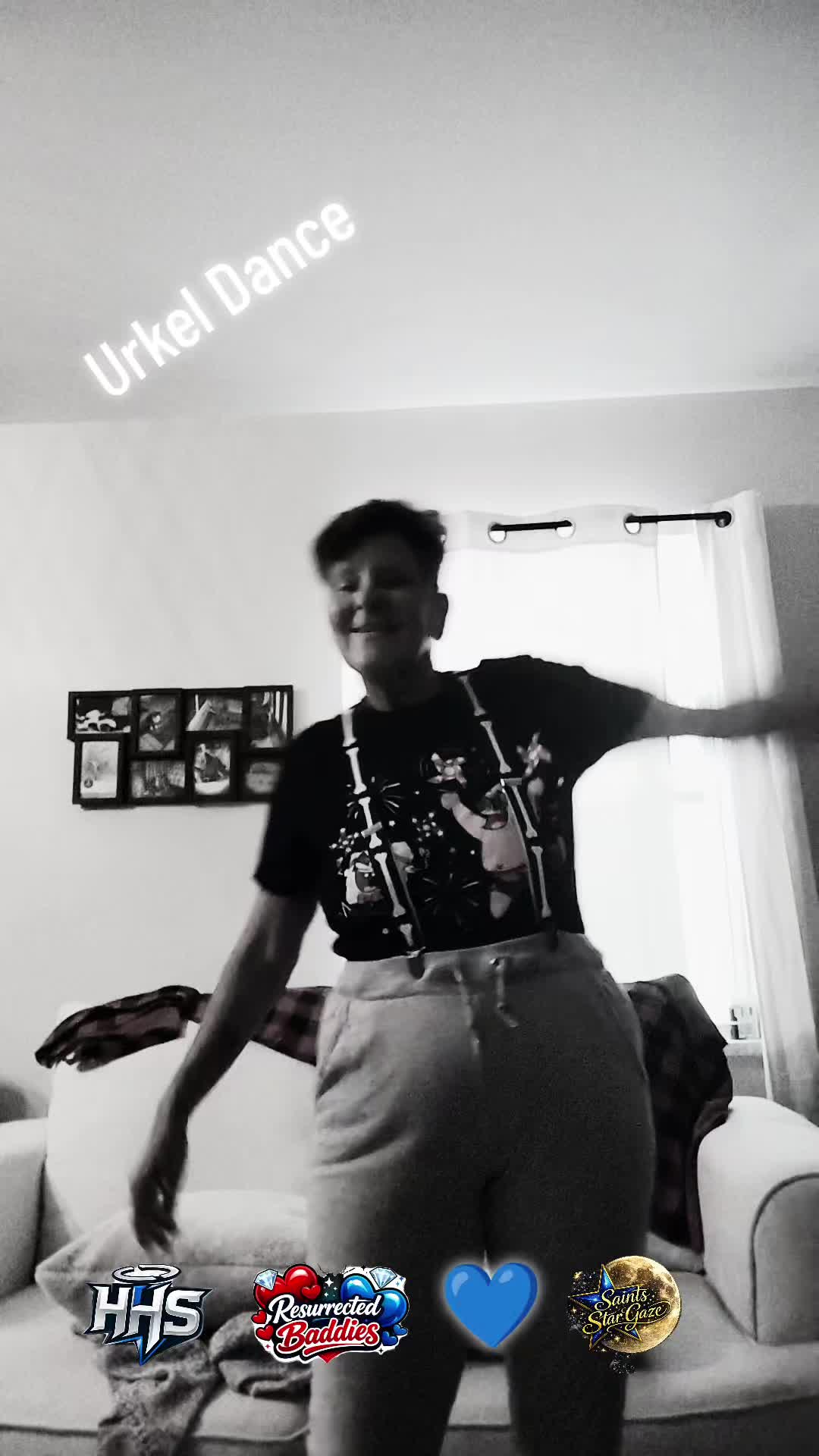 @💙🎙️Lisa loves 🐢🍔❌🤍🏳️&zwj;🌈