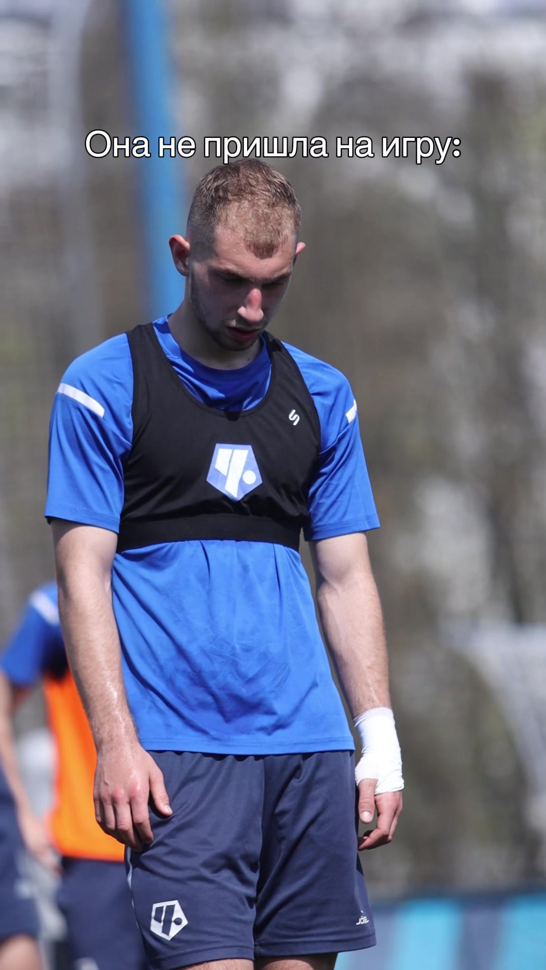@FC_Chertanovo
