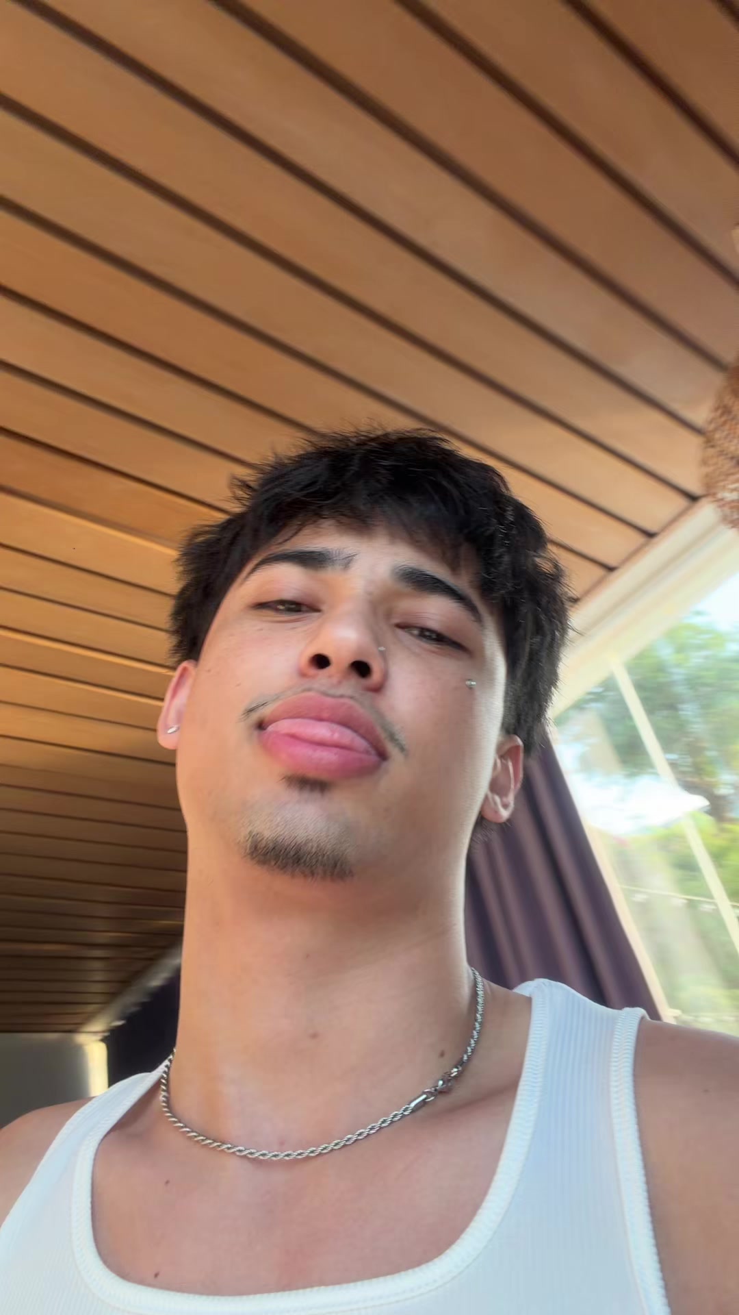 @frychicken