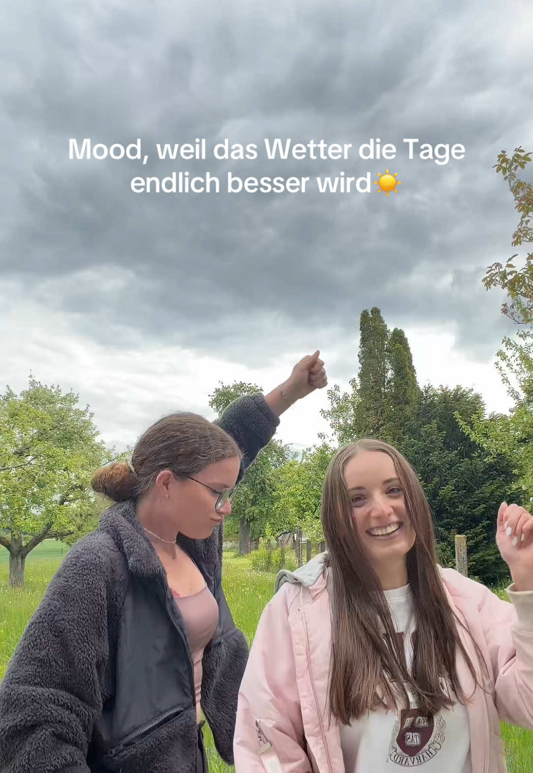@Euer Lieblings-Podcast✨