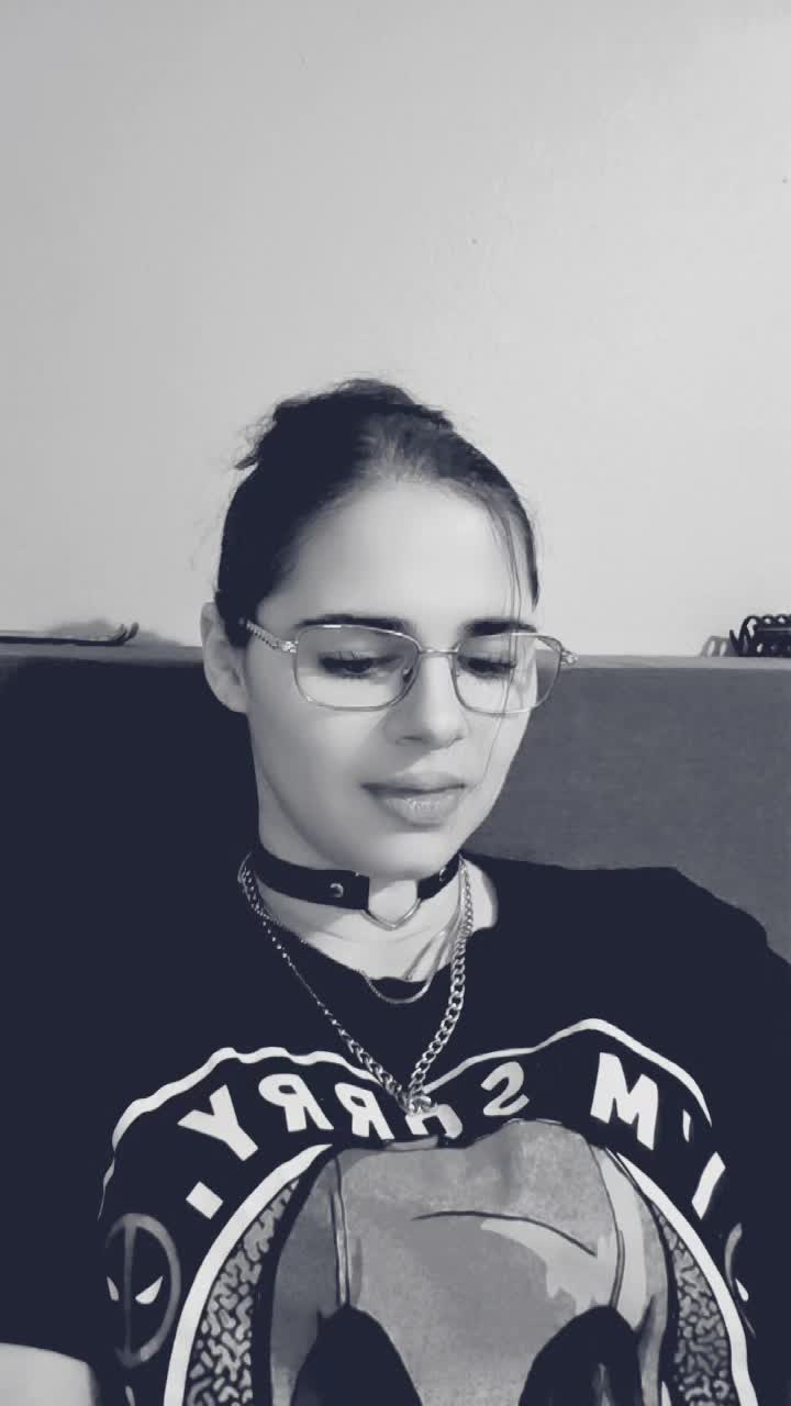 @Jessie4hearts